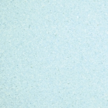 Линолеум ПВХ LG Hausys Medistep Origin SMO1215