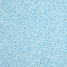 Линолеум ПВХ LG Hausys Medistep Origin SMO1216