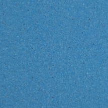 Линолеум ПВХ LG Hausys Medistep Origin SMO1217