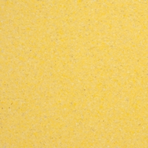 Линолеум ПВХ LG Hausys Medistep Origin SMO1218