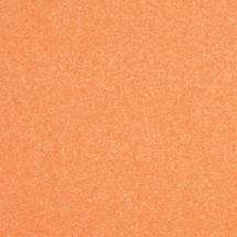 Линолеум ПВХ LG Hausys Medistep Origin SMO1219