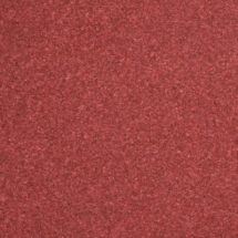 Линолеум ПВХ LG Hausys Medistep Origin SMO1220