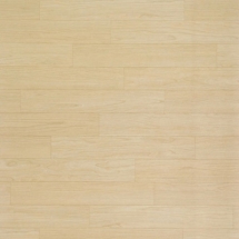 Линолеум ПВХ LG Hausys Bright BR92001-01