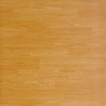 Линолеум ПВХ LG Hausys Bright BR92002-01