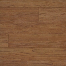 Линолеум ПВХ LG Hausys Bright BR92003-01