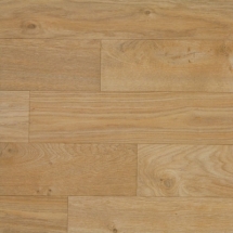 Линолеум ПВХ LG Hausys Bright BR92101-01