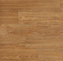 Линолеум ПВХ LG Hausys Bright BR92102-01