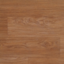 Линолеум ПВХ LG Hausys Bright BR92103-01