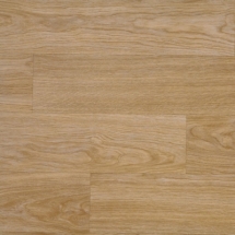 Линолеум ПВХ LG Hausys Bright BR92201-01