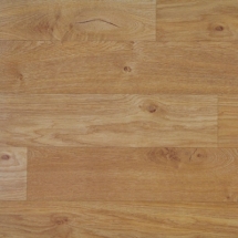 Линолеум ПВХ LG Hausys Bright BR92202-01