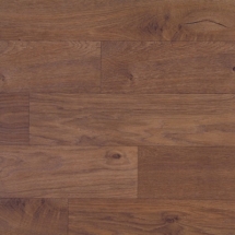 Линолеум ПВХ LG Hausys Bright BR92203-01