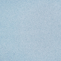 Линолеум ПВХ LG Hausys Bright BR92301-01