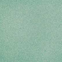 Линолеум ПВХ LG Hausys Bright BR92302-01