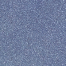 Линолеум ПВХ LG Hausys Bright BR92304-01