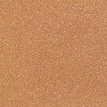 Линолеум ПВХ LG Hausys Bright BR92306-01