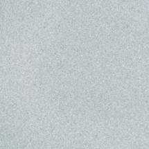 Линолеум ПВХ LG Hausys Bright BR92307-01