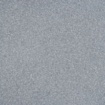 Линолеум ПВХ LG Hausys Bright BR92308-01