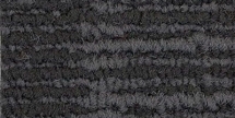 Ковровая плитка InterfaceFlor Duet 1235657783