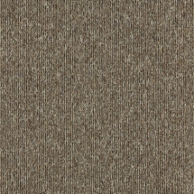 Ковровая плитка InterfaceFlor Elevation II Camelot