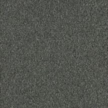 Ковровая плитка InterfaceFlor Elevation II Carthusian 01