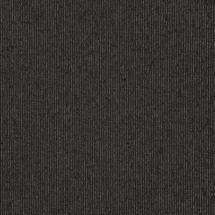 Ковровая плитка InterfaceFlor Elevation II Charcoal