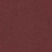 Ковровая плитка InterfaceFlor Elevation II Cinema