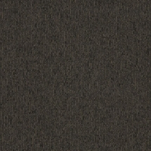 Ковровая плитка InterfaceFlor Elevation II Espresso