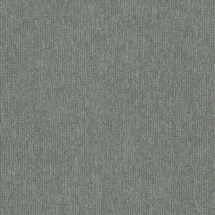 Ковровая плитка InterfaceFlor Elevation II Greige