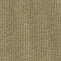 Ковровая плитка InterfaceFlor Elevation II Yoney