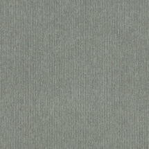 Ковровая плитка InterfaceFlor Elevation II Lightgrey