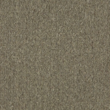 Ковровая плитка InterfaceFlor Elevation II Linen Shade