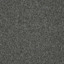 Ковровая плитка InterfaceFlor Elevation II Old Silver