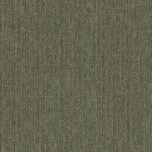 Ковровая плитка InterfaceFlor Elevation II Olive