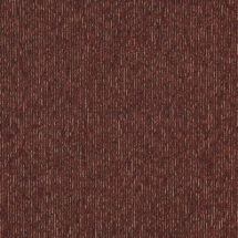 Ковровая плитка InterfaceFlor Elevation II Paprika Blossom