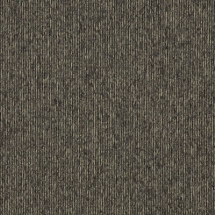 Ковровая плитка InterfaceFlor Elevation II Snake Charner