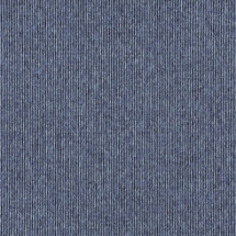 Ковровая плитка InterfaceFlor Elevation II Summernight