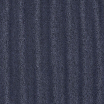 Ковровая плитка InterfaceFlor Elevation II Touareg