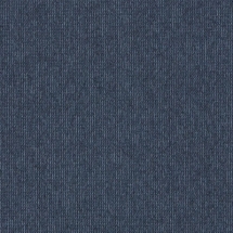 Ковровая плитка InterfaceFlor Elevation II Violet