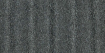 Ковровая плитка InterfaceFlor Elevation III 4199007 Grigio Nilo