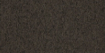 Ковровая плитка InterfaceFlor Elevation III 4199008 Portoro