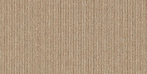 Ковровая плитка InterfaceFlor Elevation III 4199014 Romano