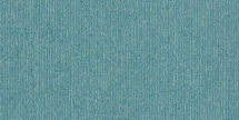 Ковровая плитка InterfaceFlor Elevation III 4199018 Aqua Marina