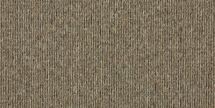 Ковровая плитка InterfaceFlor Elevation III 4199002 Brocatello