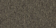 Ковровая плитка InterfaceFlor Elevation III 4199003 Palissandra