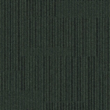 Ковровая плитка InterfaceFlor Equilibrium  304261