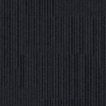 Ковровая плитка InterfaceFlor Equilibrium  304262