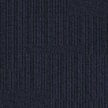 Ковровая плитка InterfaceFlor Equilibrium  304263