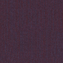 Ковровая плитка InterfaceFlor Equilibrium  304264