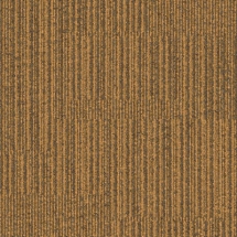Ковровая плитка InterfaceFlor Equilibrium  304265