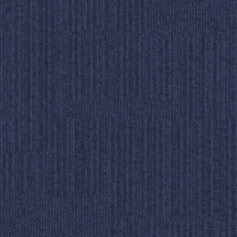 Ковровая плитка InterfaceFlor Equilibrium  304266